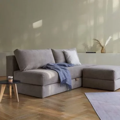 Osvald-sofa-bed-with-cornila-ottoman-318-e1-1-e1616075485829-546x550.jpg